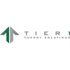 Tier 1 Energy Solutions Inc